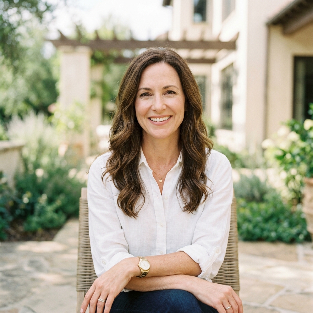 Carla Yuste — Coach Intercultural