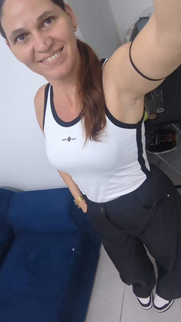 Patricia